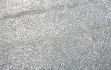 Bryn Saith Marchog laminate fibreglass or shingles?