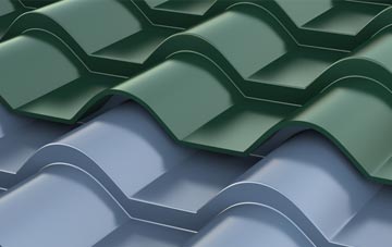 who should consider Bryn Saith Marchog plastic roofs