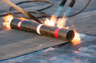 free Bryn Saith Marchog roof quotes