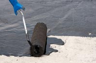 find the best Bryn Saith Marchog roofing companies