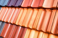 find rated Bryn Saith Marchog clay roofing companies