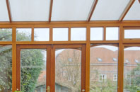 free Bryn Saith Marchog conservatory insulation quotes