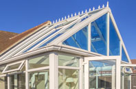 Bryn Saith Marchog conservatory roof repairs