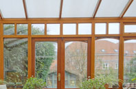 free Bryn Saith Marchog conservatory roof repair quotes