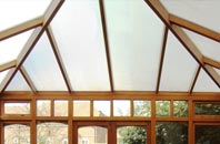 Bryn Saith Marchog conservatory repair companies