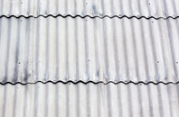 Bryn Saith Marchog corrugated roof quotes