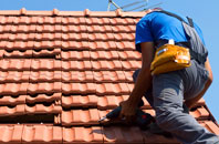 Bryn Saith Marchog urgent roof repairs