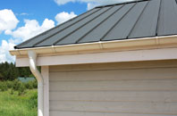 Bryn Saith Marchog fascia repair