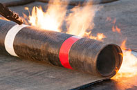 free Bryn Saith Marchog re-felting quotes