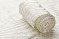 Bryn Saith Marchog fibreglass roofing repairs