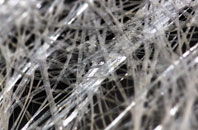 free Bryn Saith Marchog fibreglass roof repair quotes