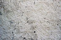 free Bryn Saith Marchog fibreglass roof quotes