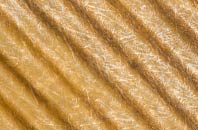 find rated Bryn Saith Marchog roofers