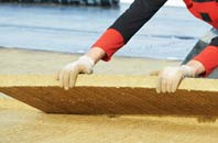 find rated Bryn Saith Marchog roof insulation companies