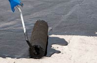 find rated Bryn Saith Marchog roof sealing companies