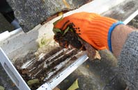 rated Bryn Saith Marchog gutter cleaning companies
