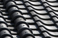 Bryn Saith Marchog plastic roof quotes