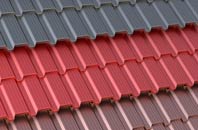 find rated Bryn Saith Marchog plastic roofing companies