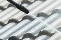 rated Bryn Saith Marchog roof cleaning companies