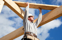 Bryn Saith Marchog roof replacement work