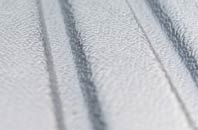 find rated Bryn Saith Marchog rubber roofing companies