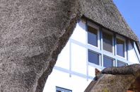 find rated Bryn Saith Marchog thatchers